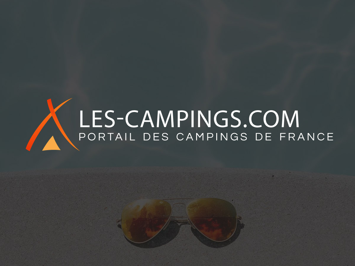 (c) Les-campings.com